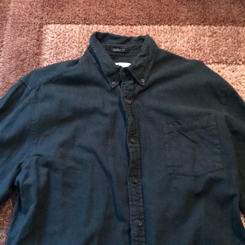 Super Soft Flannel